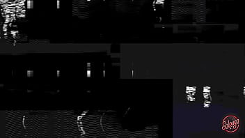 From tokyo to paris sara momo returned to solougo part 2