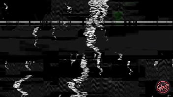 From tokyo to paris sara momo returned to solougo part 2