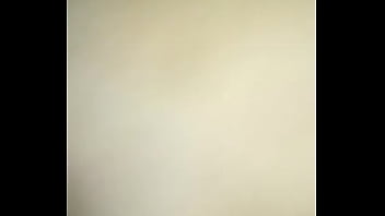 Kamila Smthi 1 thumbnail