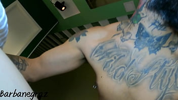 Fudendo com uma coroa gostosa mya milf