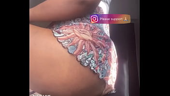 Hot for hookup Hot for hookup