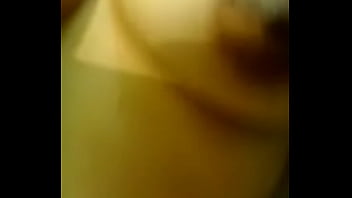 Cogelona putita de cuali