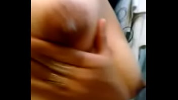 Cogelona Putita De Cuali thumbnail