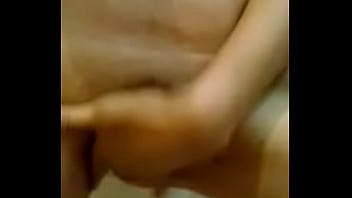 Cogelona putita de cuali