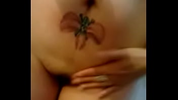 Cogelona putita de cuali