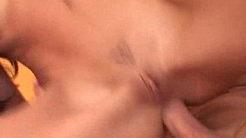 Related hot girl cum and squirt 10