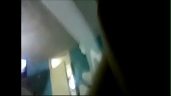 Amantes En La Cama De Mama thumbnail