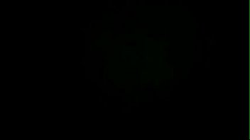 Amantes en la cama de mama