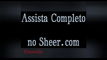 Puta da buceta gulosa