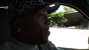 Aliana love gets her little hole pleasured one way or another