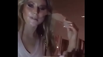 15303653 121019765052003 4978996320275529728 n