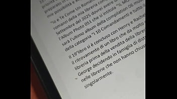 Libro 019 parte 26