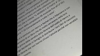 Libro 019 parte 26