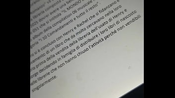 Libro 019 parte 26