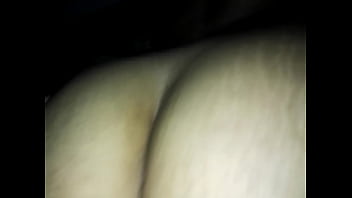 Follando con la putatica i