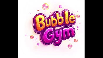 Horny black 18 ai teen ladies present their wonderful cummed mega breasts