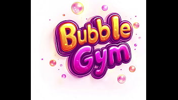 Horny black 18 ai teen ladies present their wonderful cummed mega breasts