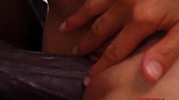 Black cock addicted 488