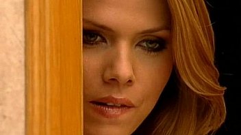 The Shoe Collection Part 4 thumbnail