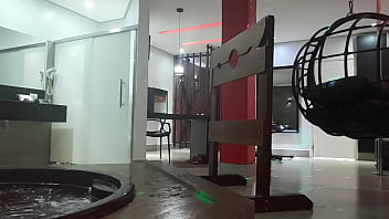 Coloquei minha escrava na forca e ela mamou minha rola assista completa em sheen ou red Coloquei minha escrava na forca e ela mamou minha rola assista completa em sheen ou red