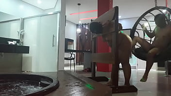 Coloquei minha escrava na forca e ela mamou minha rola assista completa em sheen ou red Coloquei minha escrava na forca e ela mamou minha rola assista completa em sheen ou red