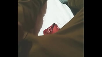 Sexo Sem Sexo thumbnail