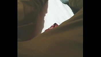 Sexo Sem Sexo thumbnail