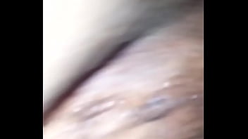 20160921 001059 thumbnail