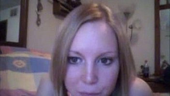 Real sex dating in your