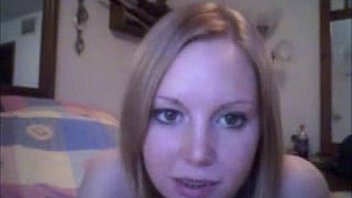 Real sex dating in your