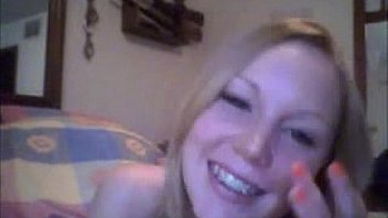 Real sex dating in your