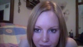 Real sex dating in your