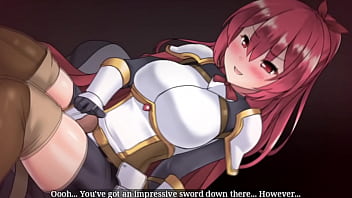 Cb gallery trial version 2