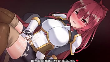 Cb gallery trial version 2