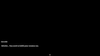 Cb gallery trial version 2