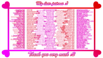 Cb gallery trial version 2