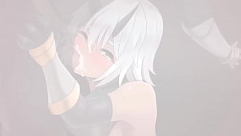 Cb gallery trial version 2