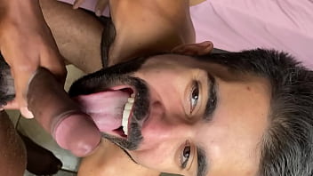 Bareback Gay Sex thumbnail