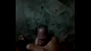 Cumshot squirting masturbating