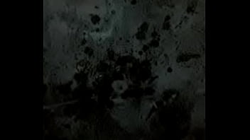 Cumshot squirting masturbating