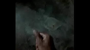 Cumshot squirting masturbating