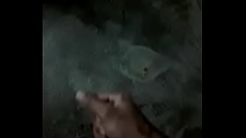 Cumshot squirting masturbating