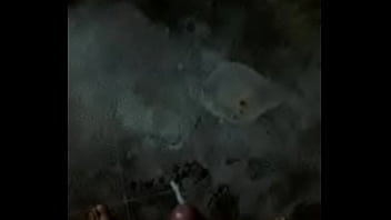 Cumshot squirting masturbating Cumshot squirting masturbating