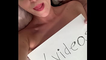 Verification video