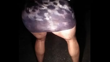 Que Rico Baile thumbnail