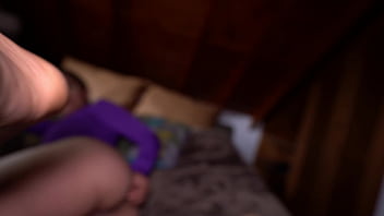 Graduation trip i fucked the single girl Graduation trip i fucked the single girl