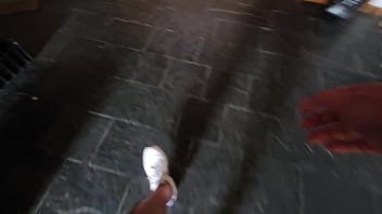 Graduation trip i fucked the single girl