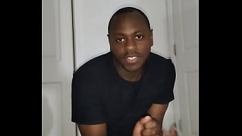 Who what where when and why something makes me want to stop blogging as much and other things that has to do with stop showing up to blog as much while still a social media user explained for free 14