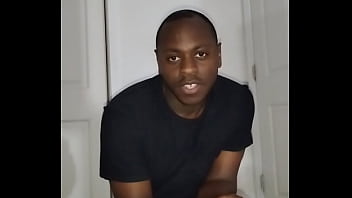 Who what where when and why something makes me want to stop blogging as much and other things that has to do with stop showing up to blog as much while still a social media user explained for free 14