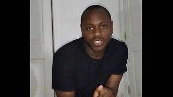 Who what where when and why something makes me want to stop blogging as much and other things that has to do with stop showing up to blog as much while still a social media user explained for free 14